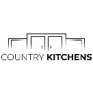 Country Kitchens 品牌