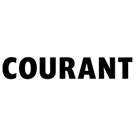 Courant 品牌