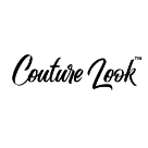 Couture Look 品牌
