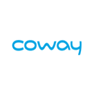 Coway 品牌