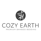 Cozy Earth (OLD) 品牌