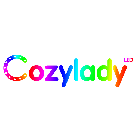 Cozylady 品牌