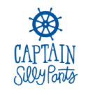 Captain Silly Pants 品牌
