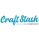 CraftStash 品牌