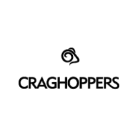 Craghoppers.com 品牌