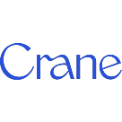 Crane 品牌