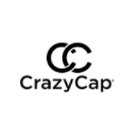 CrazyCap 品牌