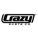 Crazy Skates  品牌