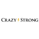 Crazy Strong 品牌