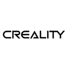 Creality3d 品牌
