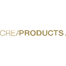 CreaProducts 品牌