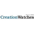 Creation Watches 品牌