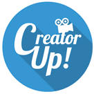 CreatorUp  品牌