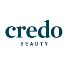 Credo Beauty 品牌