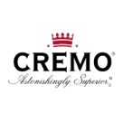 Cremo 品牌