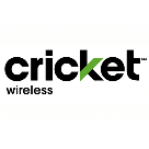 Cricket Wireless 品牌