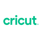Cricut 品牌