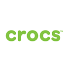 Crocs Canada 品牌