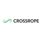 Crossrope 品牌