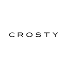 CROSTY  品牌