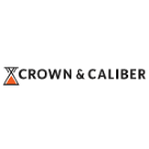 Crown & Caliber 品牌