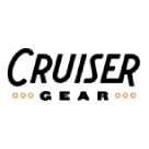 Cruiser Gear 品牌