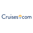 Cruises.com 品牌