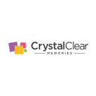 Crystal Clear Memories 品牌