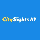 City Sights NY 品牌