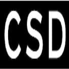 CSD.shop US Program 品牌