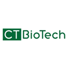 Connecticut Biotech 品牌