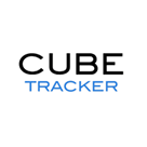 Cube Tracker 品牌