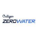 Culligan ZeroWater 品牌
