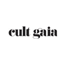 Cult Gaia 品牌