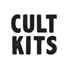 Cult Kits 品牌