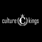 Culture Kings US 品牌