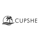 CUPSHE 品牌