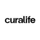 Curalife 品牌