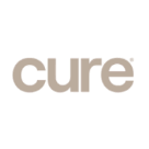 Cure 品牌