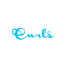 CURLS 品牌