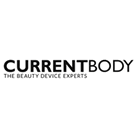Currentbody APAC & AU Logo