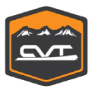 Cascadia Vehicle Tents 品牌