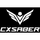 CXSABER 品牌