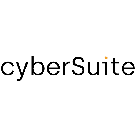 CyberSuite 品牌