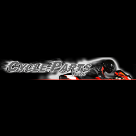 CycleParts 品牌