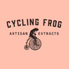 Cycling Frog 品牌