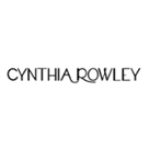Cynthia Rowley 品牌