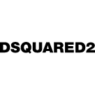 DSquared2 Logo
