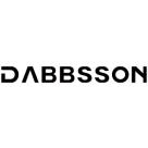 Dabbsson 品牌