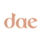 Dae Hair 品牌